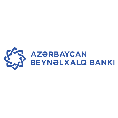 azerbaycan bankasi