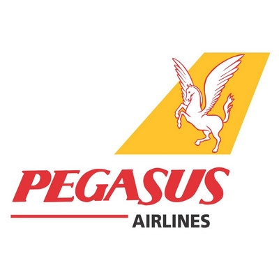 Pegasus Hava Yollari