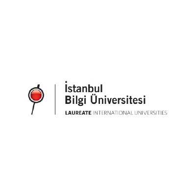 Istanbul Bilgi Üniversitesi