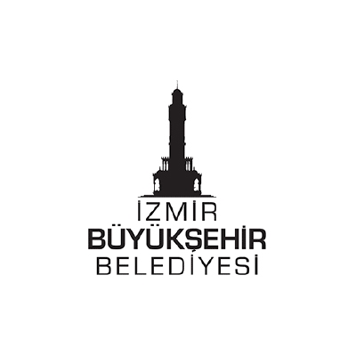 Izmir Büyüksehir Belediyesi