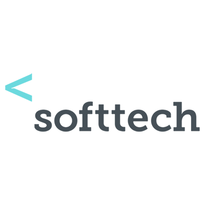 sofftech